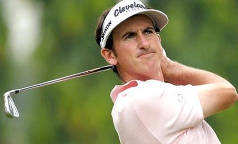 Gonzalo Fernandez-Castano