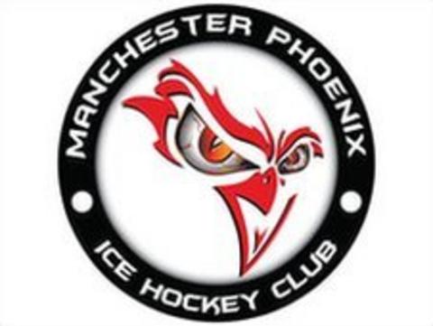 Manchester Phoenix