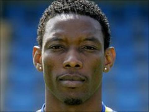 Bobsam Elejiko
