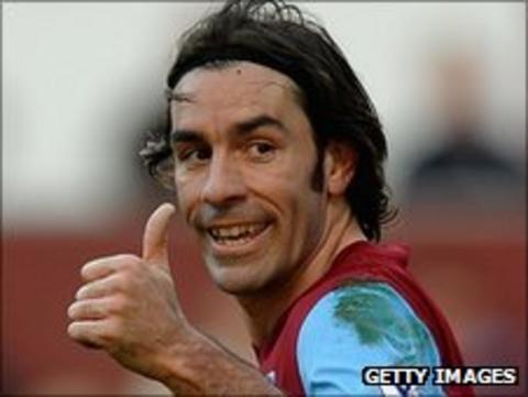 Robert Pires