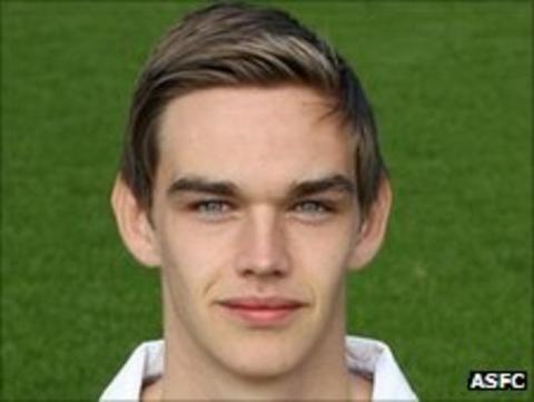 Tom Bender