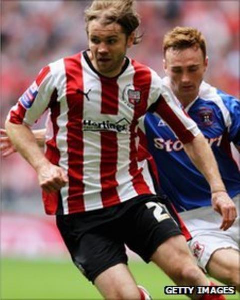 Robbie Neilson