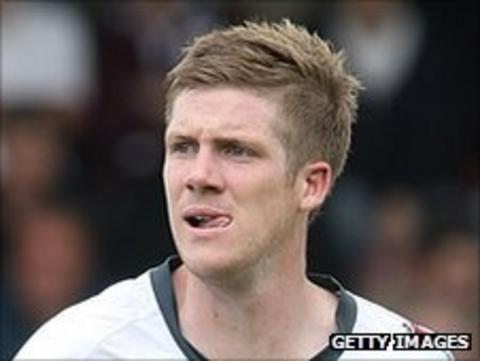 Andy Proctor