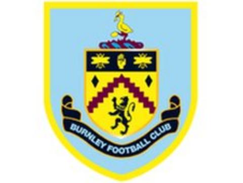 Burnley