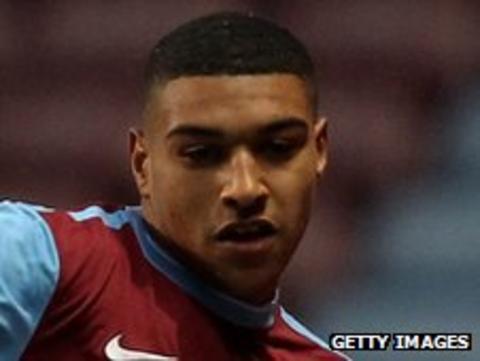 Ellis Deeney