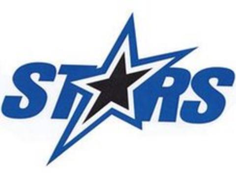 King's Lynn Stars