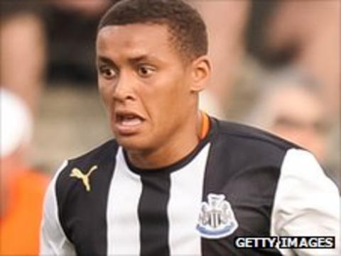 James Tavernier
