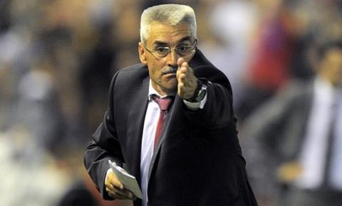 Fabri Gonzalez