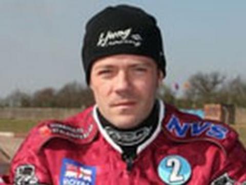 Peter Ljung