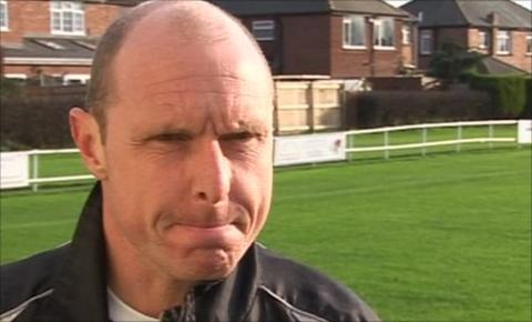 Craig Liddle