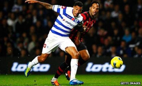 Jay Bothroyd