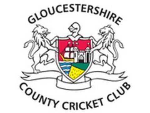 Gloucestershire