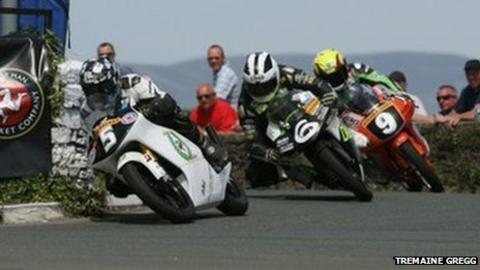 Southern 100