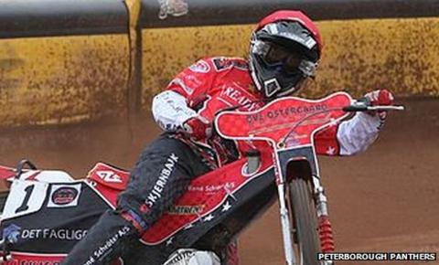 Kenneth Bjerre