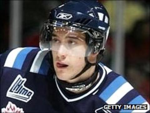 Guy Lepine