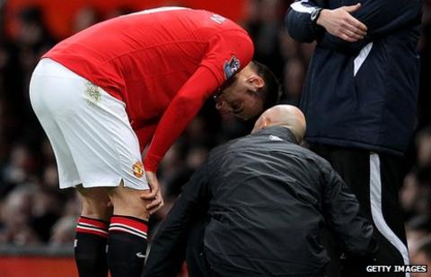 Dimitar Berbatov