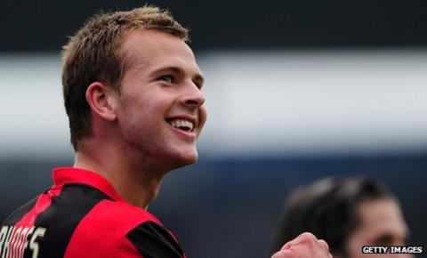 Jordan Rhodes
