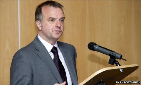 Fraser wishart