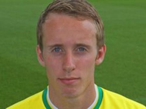 Josh Dawkin