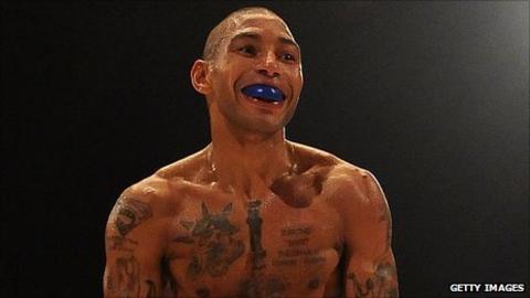 Ashley Theophane