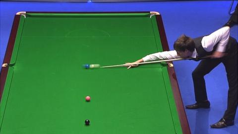 Judd Trump