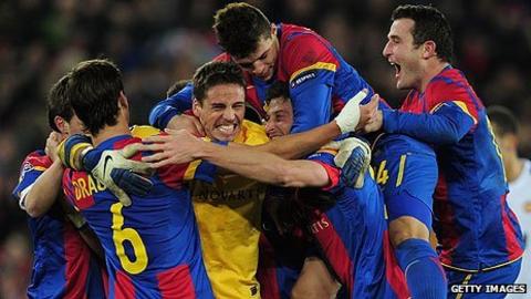 FC Basel