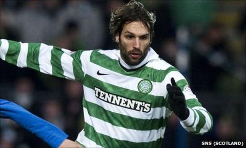 Georgios Samaras