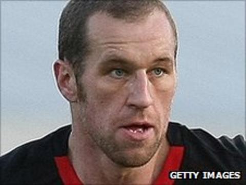 Crewe Alexandra captain David Artell