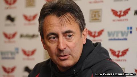 Nigel Davies