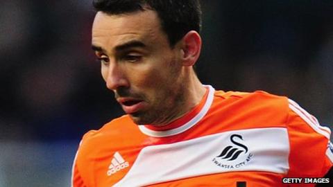 Leon Britton