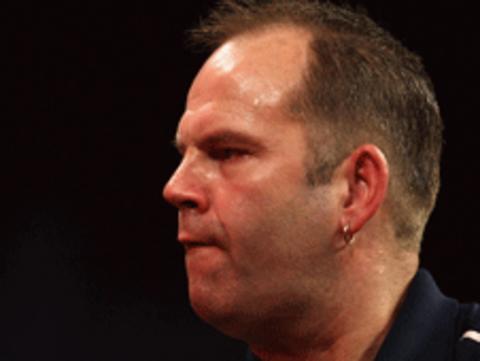 Steve Farmer