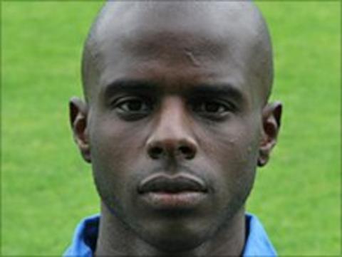 Reuben Hazell
