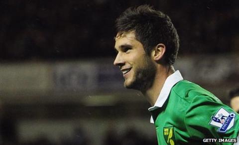 Andrew Surman