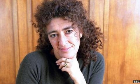 Heather Rabbatts