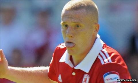 Nicky Bailey
