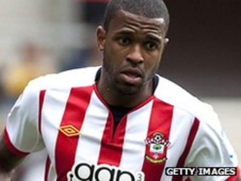 Guly do Prado