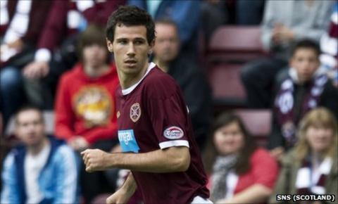 Ryan McGowan