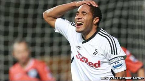 Ashley Williams