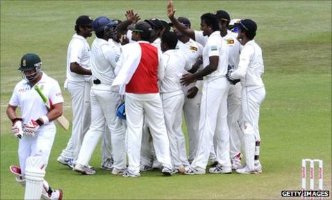 Jacques Kallis