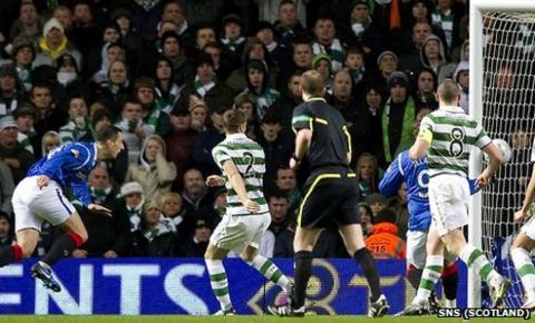Lee Wallace