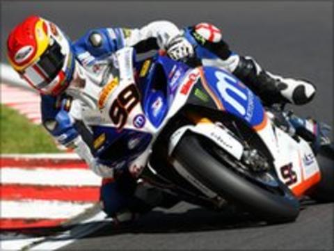 Dan Linfoot