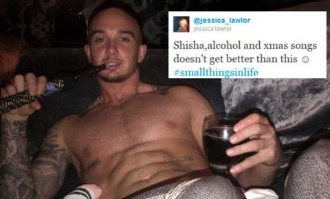 Stephen Ireland