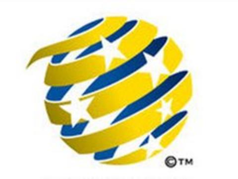 Football Federation Australia logo