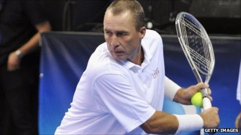 Andy Murray admires Ivan Lendl's honest coaching approach
