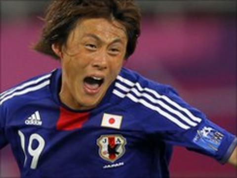 Tadanari Lee