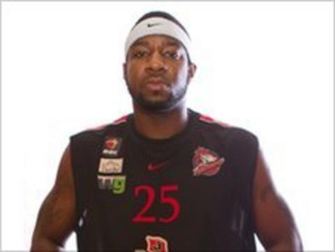 Frank Holmes