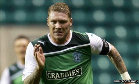 Garry O'Connor