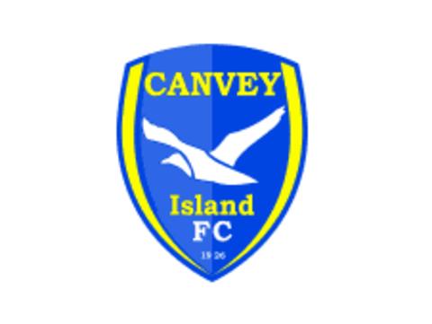 Canvey Island