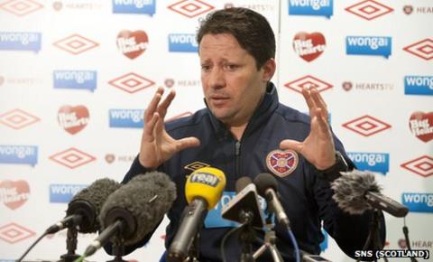 Paulo Sergio