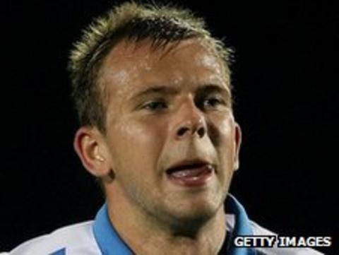 Jordan Rhodes
